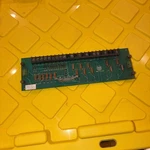 Allen Bradley 122966 Circuit Board Rev. 01 122970. Fixed Price $208.00.