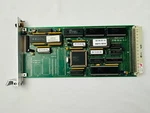 Haas-laser 18-06-74-00/B MSTV2 18-06-48-AH V1.2 Control Board. Fixed Price $345.00.