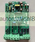 1PC Used Yaskawa ETP761144 Power Drive Board For GA70B4031 Inverter. Fixed Price $645.53.