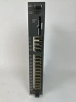 Fanuc A16B-2202-0860/02A Main-a Circuit Board. Fixed Price $1299.00.