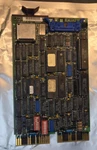 5016268-01-C1 Pcb Digital Extension Board Card Module Dec Locate. Fixed Price $795.00.