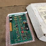 Vemag 872 840 026 Control Circuit Board New Beans 500. Fixed Price $750.00.
