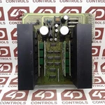 00.781.3680/02 Heidelberg Printed Circuit Board, LTK500, Used. Fixed Price $829.00.