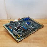 Fanuc A16B-1000-0030/03B Mother Board Used. Fixed Price $252.69.