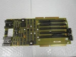 Cincinnati Milacron Circuit Board. Fixed Price $112.00.