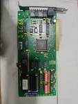 27178 Varian Pcb, Dual Port Loop Master E15000041 Rev. Fixed Price $700.00.