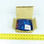 Kawasaki 50999-1007 Control Circuit Board New Sealed. Fixed Price $142.34.