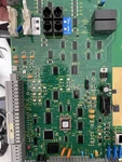 New* Cioacd 3.Q Schindler Elevator 51523328 Pcb Circuit Board. Fixed Price $750.00.