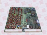 Ishida P-5481-1 / P54811 (new No Box). Fixed Price $2160.63.