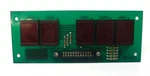 Sumtak Digital Readout S829092A. Fixed Price $200.00.