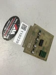 Sci Circuit Board 080-4010-4 Rev Used #86745. Fixed Price $15.40.