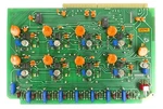 Varian F-3184001 Tc Amplifier Pcb Assembly New Surplus. Fixed Price $507.23.
