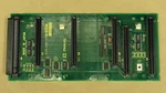 Fanuc Circuit Board A20B-2001-0190/01A. Fixed Price $70.00.