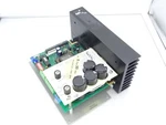 Ts Engineering ATAC-PCB-VERSION-7.9.2 Circuit Board. Fixed Price $95.99.