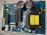 Hayward Goldline Aqualogic Glx-pcb-main Control Board Tested.. Fixed Price $239.00.