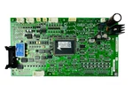 Komatsu CADK00360 Processor Board. Fixed Price $345.00.
