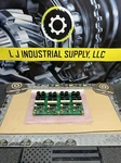 Kobelco Drv-ii PB351-0280 / Yaskawa SP-05171 Good Take-out! *warranty Fast Ship!. Fixed Price $375.00.