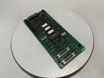 Toshiba H0936930 Circuit Board Used #147376. Fixed Price $199.00.