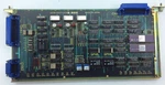 Fanuc A20B-0007-0090-04B Circuit Board. Fixed Price $79.99.