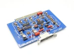 Uson 20028 Circuit Board. Fixed Price $129.59.