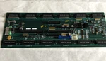 Bristol S/c Babcock RQAUS1,392017-03-2 E,rafael,ec. Fixed Price $195.00.