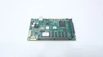 Siemens A5E02829199002 SNECON5 Circuit Board Rev 01. Fixed Price $1256.40.