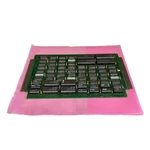 Invensys Foxboro Rev. Foxnet Cpu Board B0133LA-L. Fixed Price $400.00.