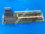 Omron 3G2A6-ID218 Input Unit C120-ID218 Circuit Board.. Fixed Price $99.00.