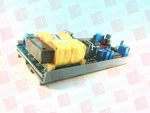 Wentech DT13-24 / DT1324 (used). Fixed Price $96.66.