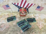 Okk Osaka Kiko Circuit Board 3E2102563C YM9094304 Warranty Each. Fixed Price $99.99.