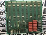 Murata Wiedemann 761340-3-00 Rev Circuit Board. Fixed Price $169.00.
