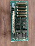 Siemens 615902-C1500-C2. Fixed Price $550.00.