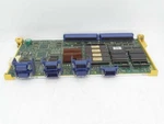 Fanuc A16B-2201-0103 Circuit Board. Fixed Price $180.00.