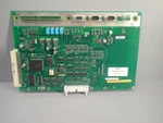 MC30004222039182 - Atlas Copco / Used Card. Fixed Price $756.86.