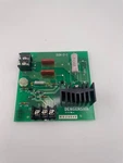 Dengensha Spc-ge Circuit Board DGN-2-1. Fixed Price $37.99.