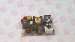 Umec F2A-250V / F2A250V (used). Fixed Price $183.99.
