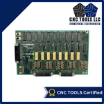 **refurbished** Mazak MPS-520 I-829038 Circuit Board **INV#13567**. Fixed Price $100.00.