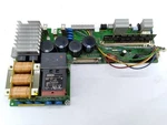 Siemens 462018.1912.01 Circuit Board. Fixed Price $242.00.