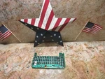 Okuma Circuit Board E4809-032-474-A MAINCARD4-2 1911-1104 29-23. Fixed Price $99.99.