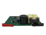 Liquid Solids Control 1022403 Unmp. Fixed Price $72.00.