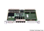 Pep VM642 Vmebus Single Board Computer. Fixed Price $995.00.