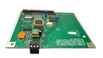Mettler Toledo A14093200A A-b Rio Remote I/o Circuit Board. Fixed Price $33.15.