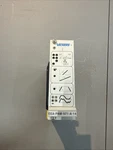 Vickers Amplifier Card EEA-PAM-571-A-14, Used, Free Shipping Make Offer!!. Fixed Price $499.00.