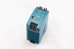 Pulse ML70.100. Fixed Price $45.46.