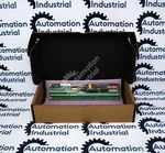 General Electric 531X170TBSACG1 F31X170TBSACG1 Option Card. Fixed Price $500.00.