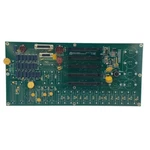 Amat Applied Materials 0100-03159 Rev Pegasus Remotes Distribution Backplane. Fixed Price $2500.00.