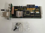 Trumpf ASV2 Laser Control Board 0766682. 18-06-66-00/20. Fixed Price $469.99.
