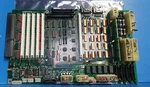 Sumitomo Ssio/b SA765408AC Circuit Board (IN34S1). Fixed Price $1289.31.