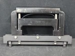 Nib Flotron Pcb Inserter Extractor 6126- Board Card Tool. Fixed Price $89.99.