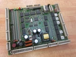 Sigmatek 05-052-012 I/o Board 05052012. Fixed Price $92.33.